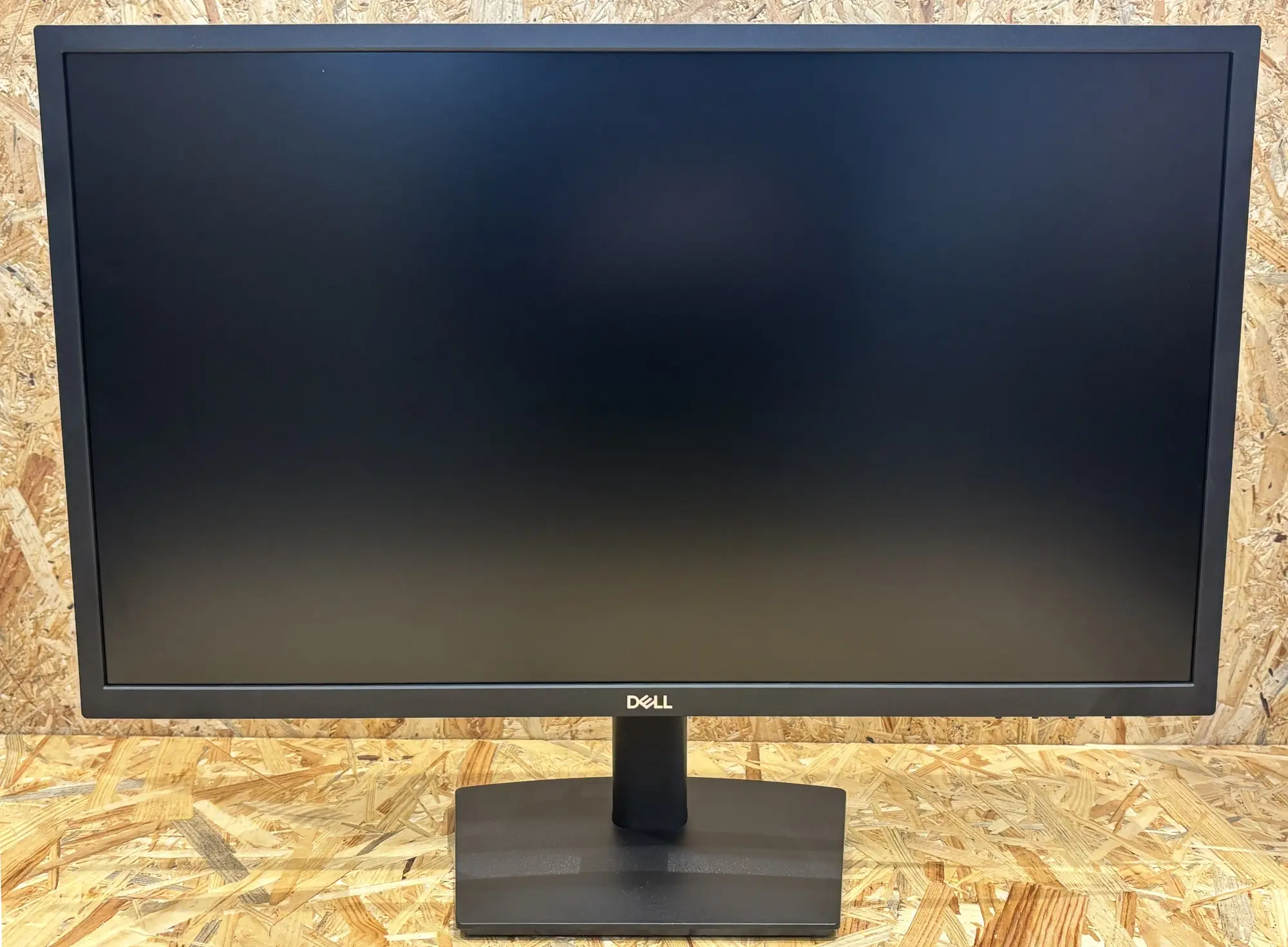 DELL 23.8インチモニター E2422HN