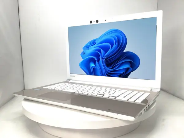 Dynabook dynabook T75/FGS（第8世代CPU）