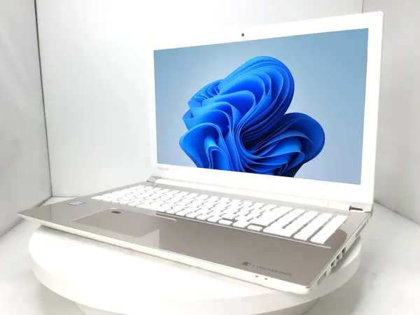 Dynabook dynabook T75/FGS（第8世代CPU）