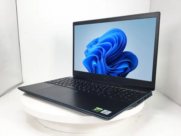 DELL G3（第10世代CPU）