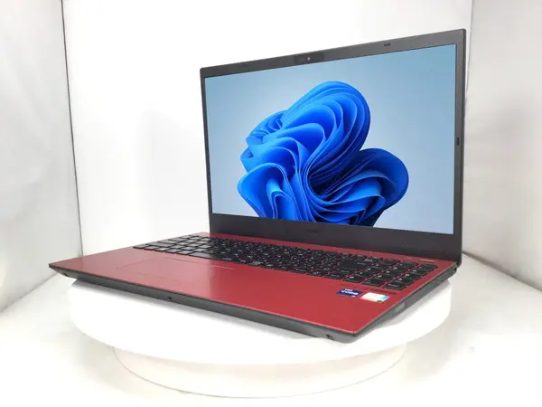 NEC LAVIE N1575/EAR-E3(第12世代CPU)