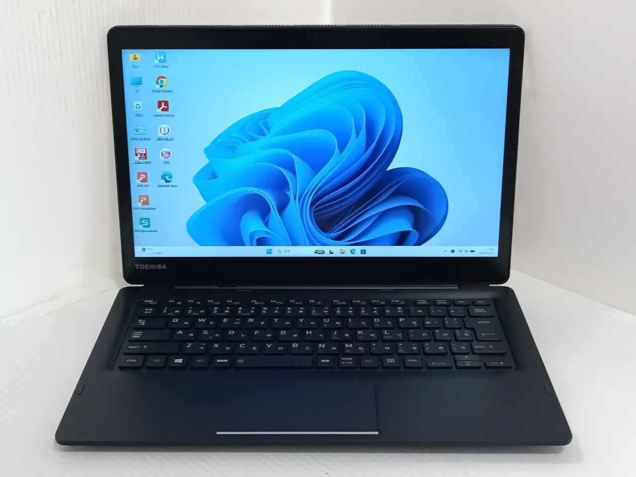 Dynabook dynabook D83/M（第8世代CPU）