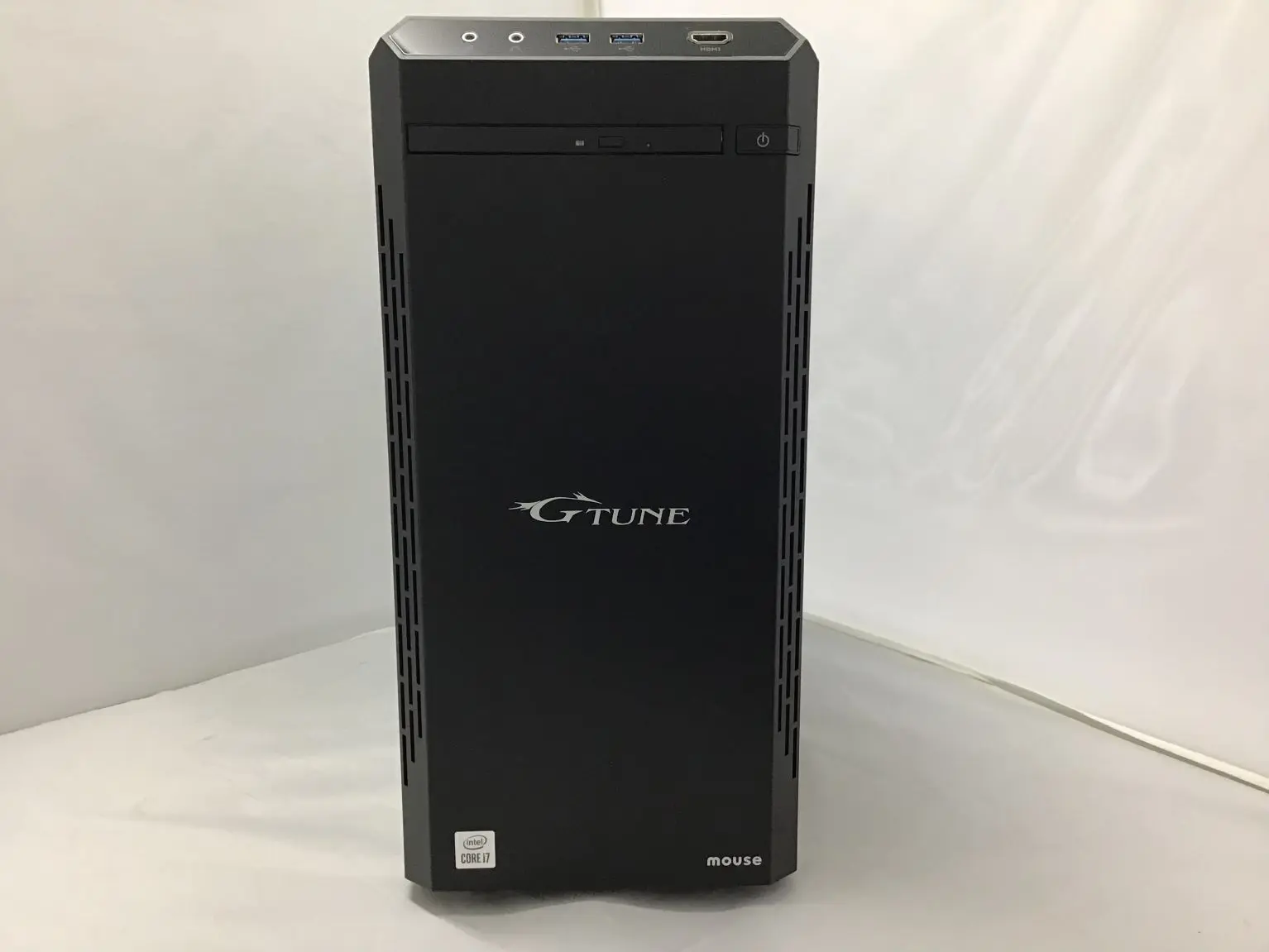 Mouse Gtune(10世代)