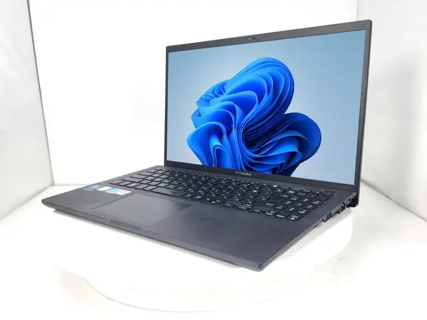 ASUS ExpertBook B1500C（第11世代CPU）