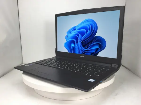 mouse computer MB-K690NX-M2SH5-C（第8世代CPU）