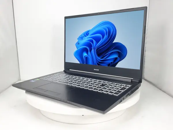 mouse computer NG-N-i5350SA1-MA（第9世代CPU）