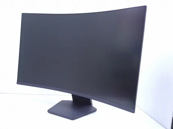 LG 32GS60QC-B
