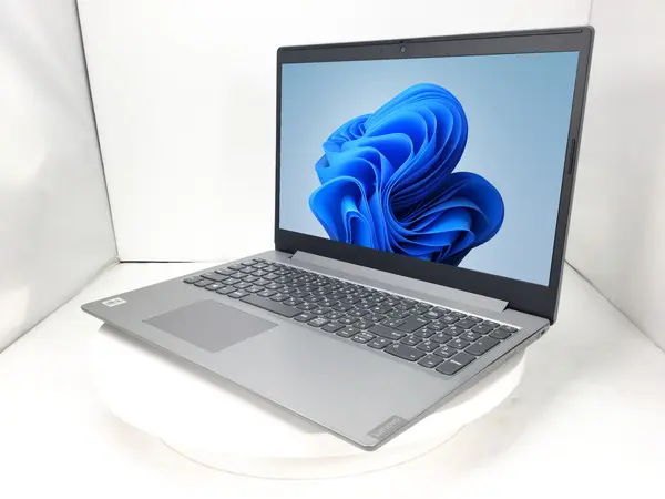 Lenovo ThinkPad L3（第10世代CPU）