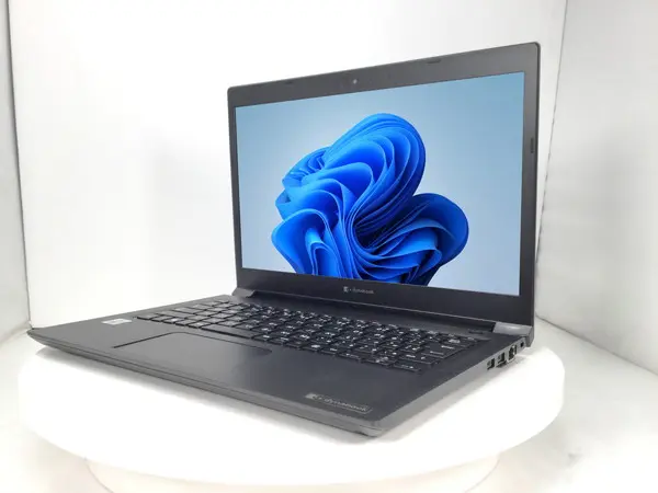 Dynabook dynabook S73/FR（第10世代CPU）