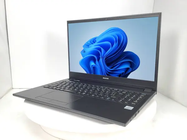 mouse computer MPro-NB520（第10世代CPU）