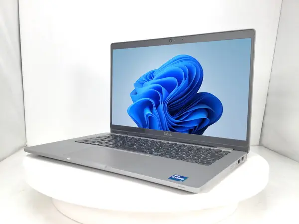 DELL Latitude 5320 2in1 P138G（第11世代CPU）