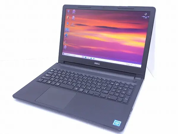 DELL Vostro 15 3568