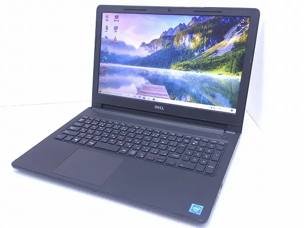 DELL Vostro 15 3568