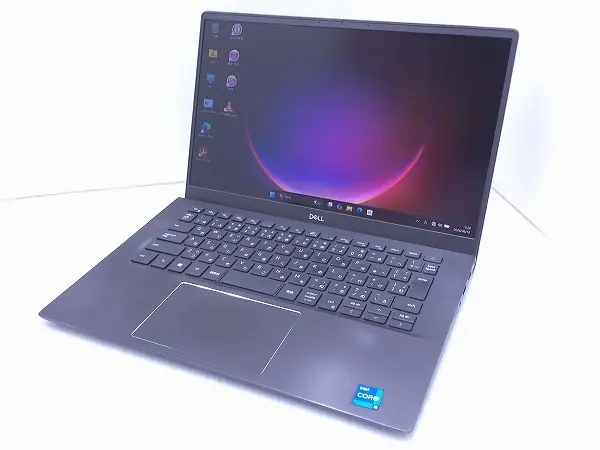 DELL Vostro 14 5402