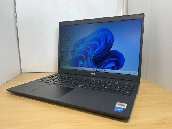 DELL Latitude 3510