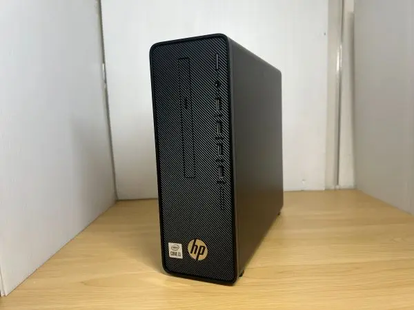 HP 280 Pro G5 SFF