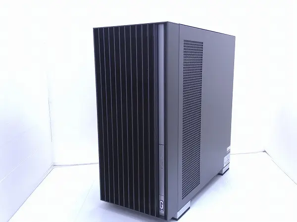 mousecomputer G-tune EZI7G6TG7BDDW101DECWA