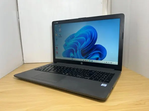 HP 250 G7