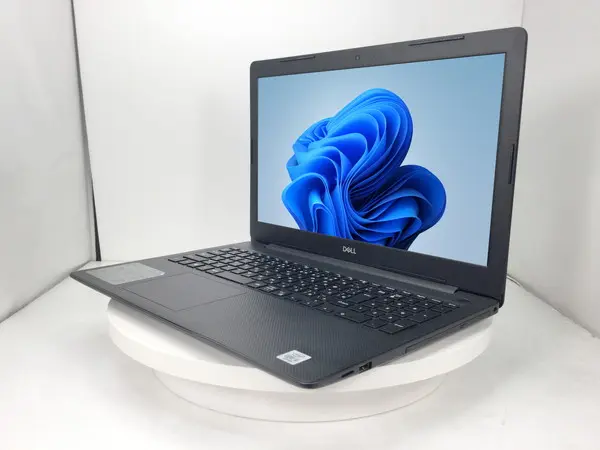 DELL Vostro 3591 P75F（第10世代CPU）