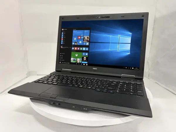 NEC VersaPro VK24L/X-H（第4世代）