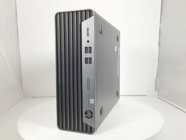 HP ProDesk 400 G7 SFF(第10世代CPU）