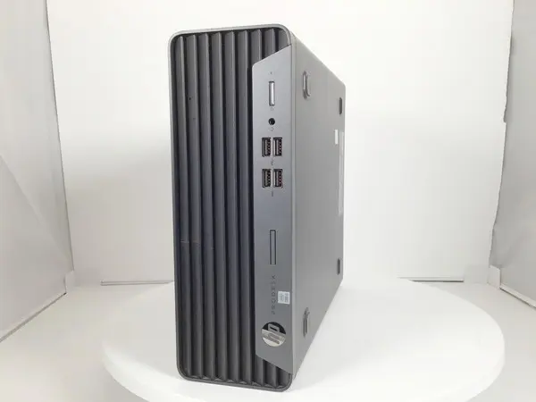 HP ProDesk 400 G7 SFF(第10世代CPU）