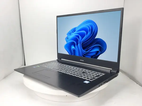 mouse computer MB-W890XN-M2S2-A（第9世代CPU）