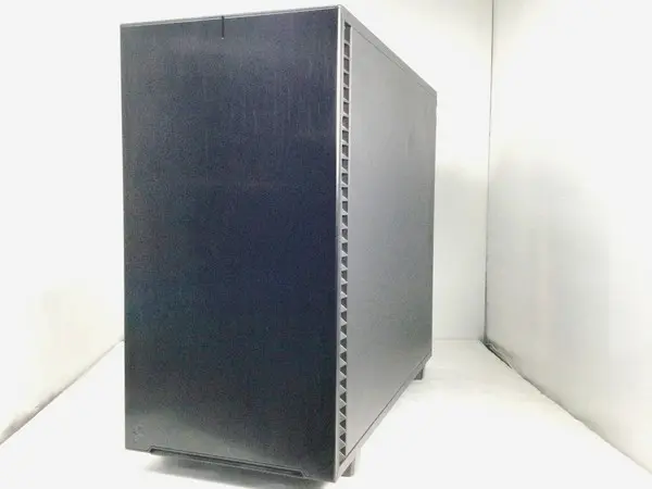 ノンブランド オリジナルDT（SSD：2TB/GeForce RTX4070Ti VRAM：12GB）