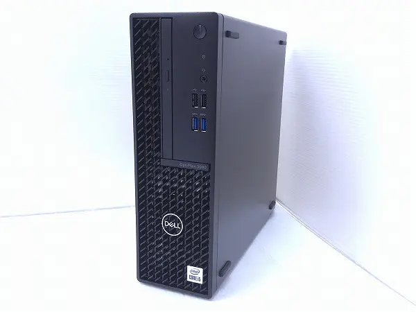 DELL Optiplex 3080 SFF