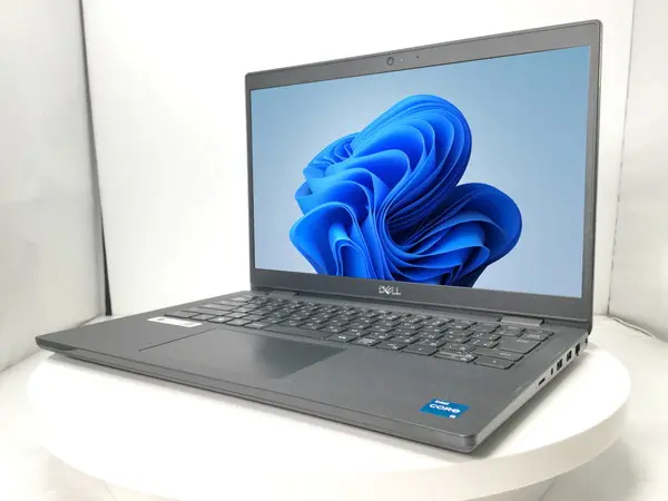 DELL Latitude 3420（第11世代CPU）