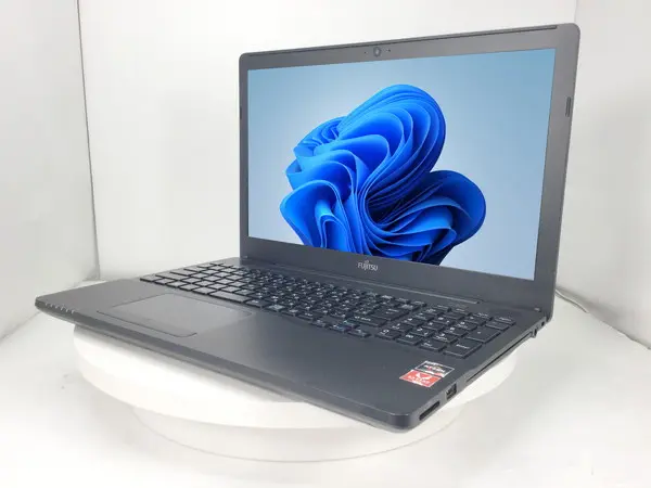 富士通 LIFEBOOK AH43/D3