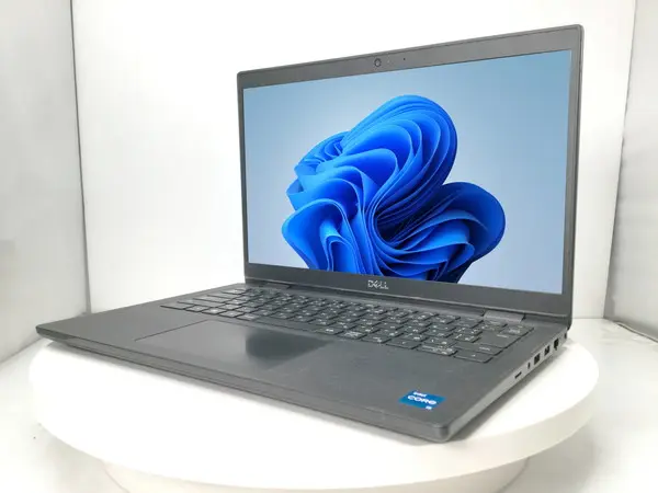 DELL Latitude 3420（第11世代CPU）