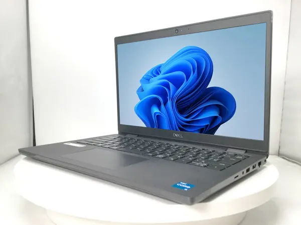 DELL Latitude 3420（第11世代CPU）