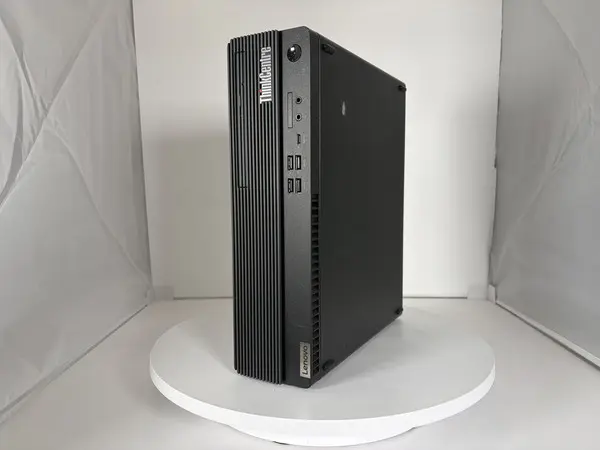 Lenovo ThinkCentre M90s Small（第10世代CPU）
