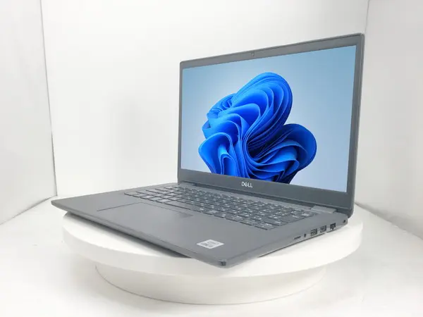 DELL Latitude 3410 P129G（第10世代CPU）