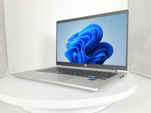 ProBook 430 G8 (第11世代CPU)