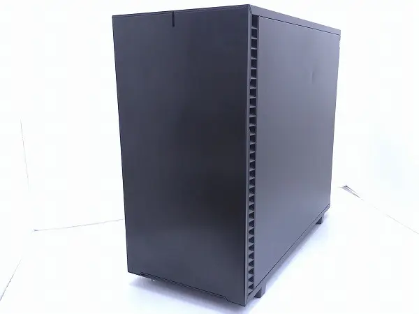 BTO オリジナルDT
