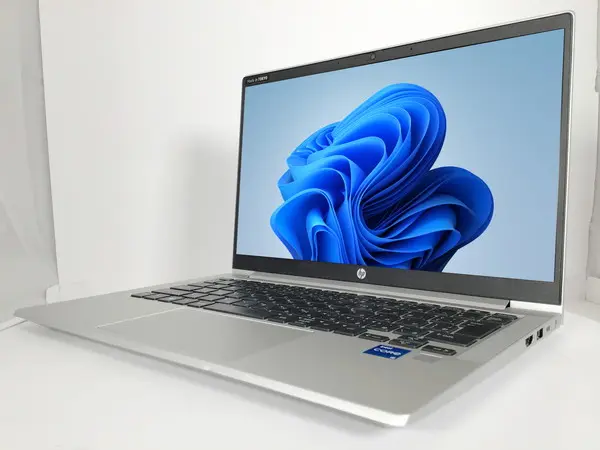ProBook 430 G8 (第11世代CPU)