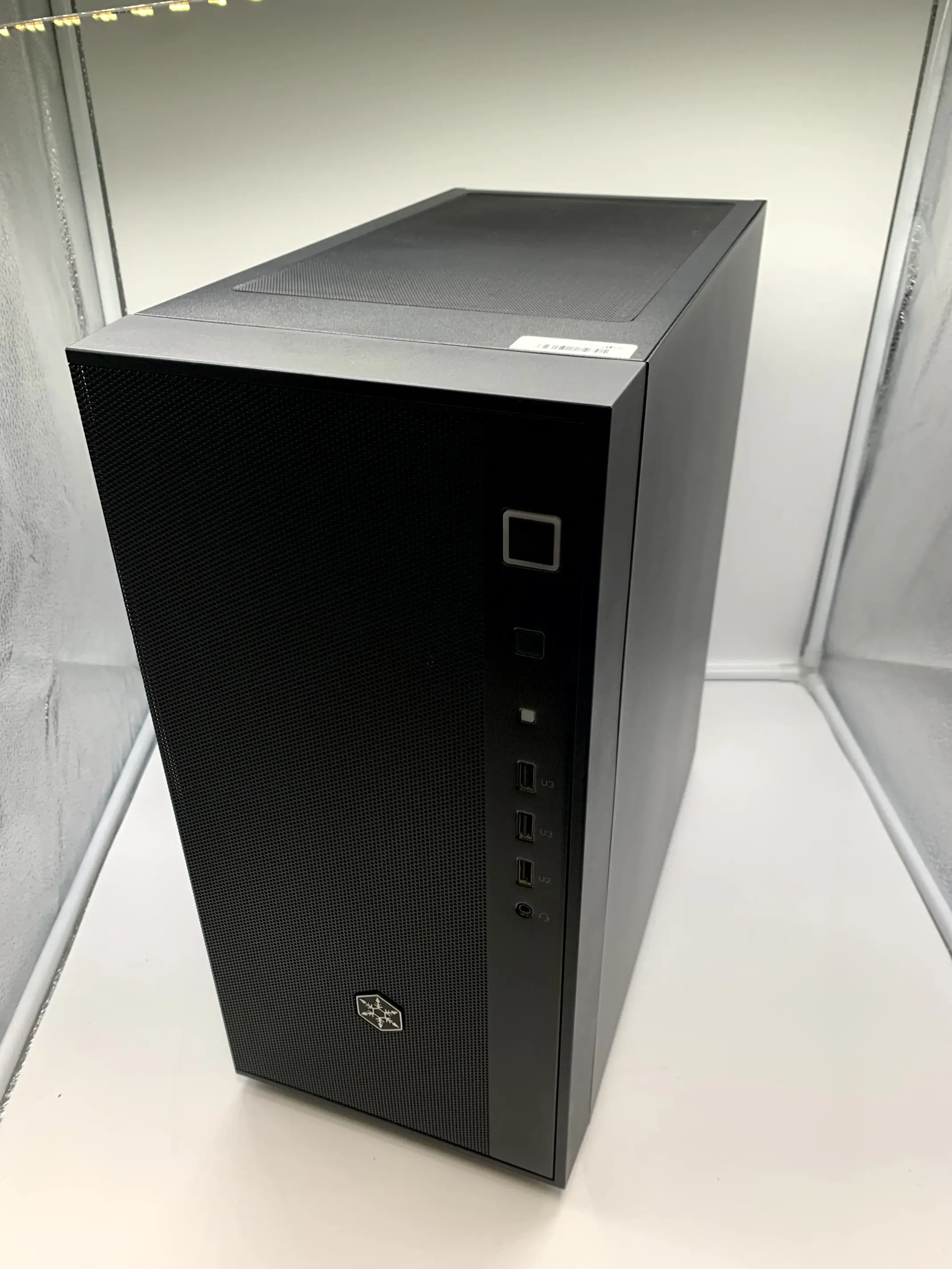 DELL XPS8930 (Corei7 第9世代CPU GeForce GTX1080)