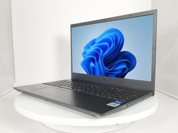 NEC VersaPro VUT42F-B（第8世代CPU）