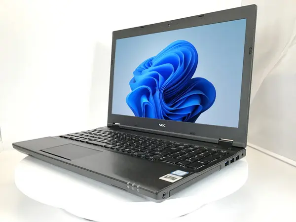 NEC VersaPro VKT16/XZG2(第8世代CPU)