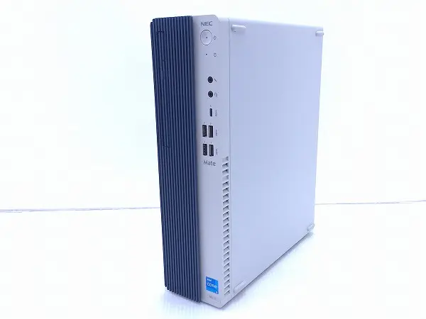 NEC Mate MKT44L-C