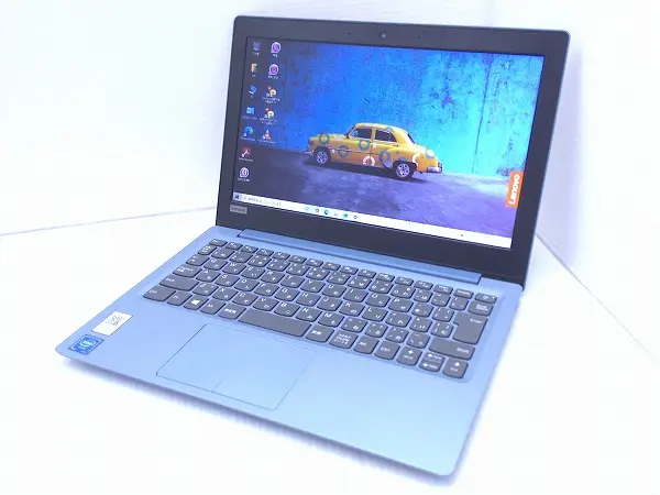 Lenovo ideapad 120S-11IAP