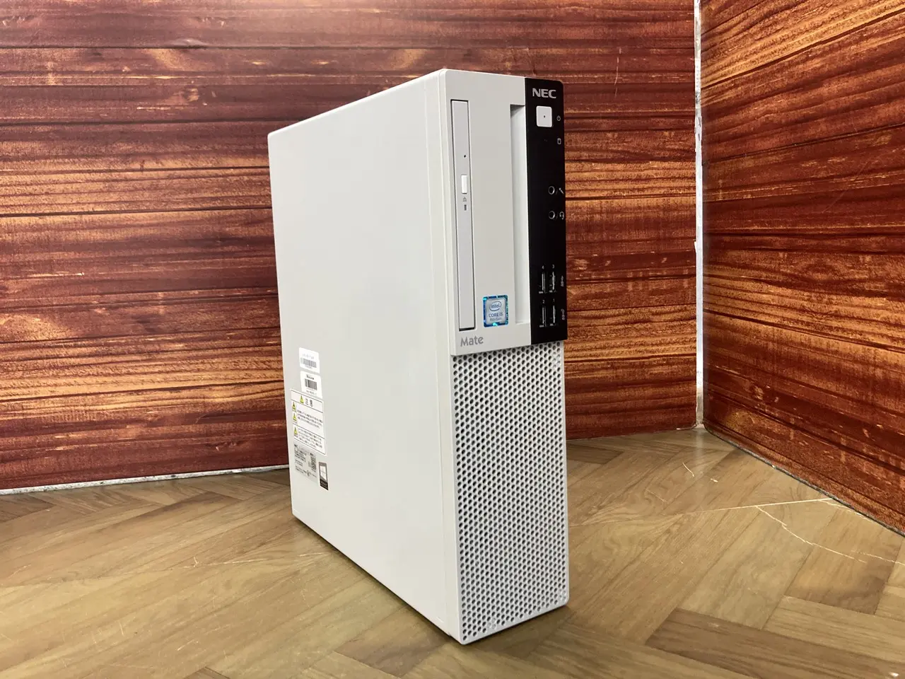 NEC Mate MKM28L-3