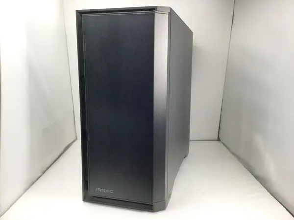 ノンブランド オリジナルDT（SSD：1TB/GeForce RTX2070 VRAM：8GB）