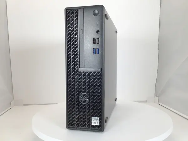 DELL OptiPlex 3080 SFF（訳ありパソコン）