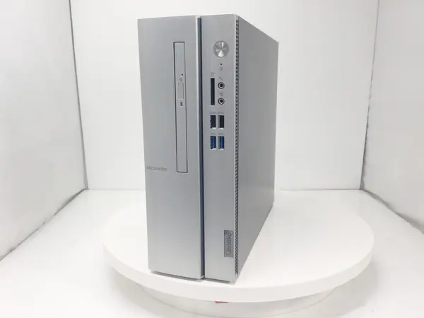 Lenovo ideaCentre 510S-07ICB(第8世代CPU)
