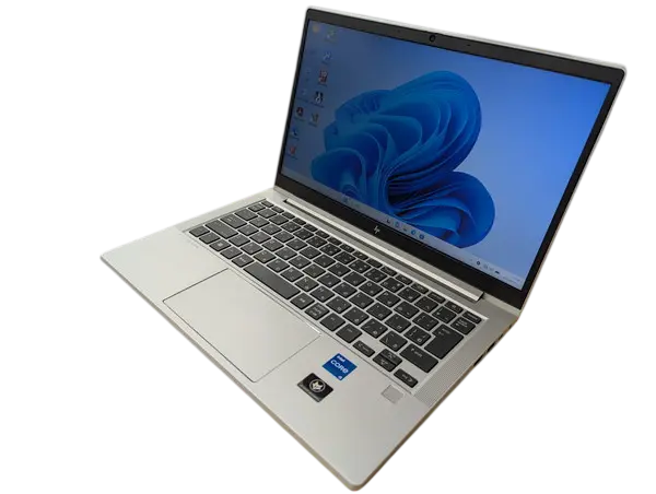 HP EliteBook 630 G9(第12世代CPU)