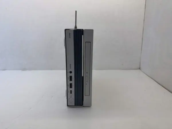 NEC Mate MKM44C-C(第12世代CPU)