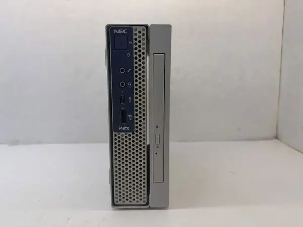 NEC Mate MKM21CZG5